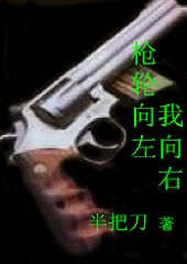 ǹ������,������