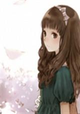 ���仨�����