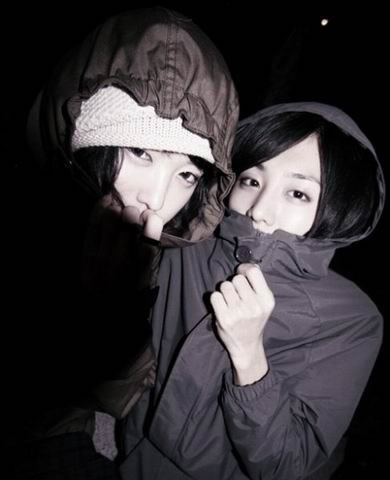 ��������������