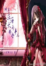 [����]���������Щ�¶�