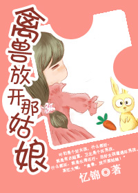 ����,�ſ��ǹ���