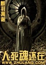 �����껹��