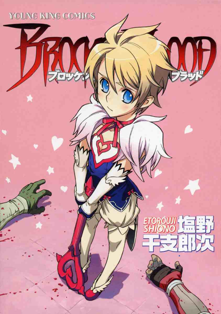 ��װ������