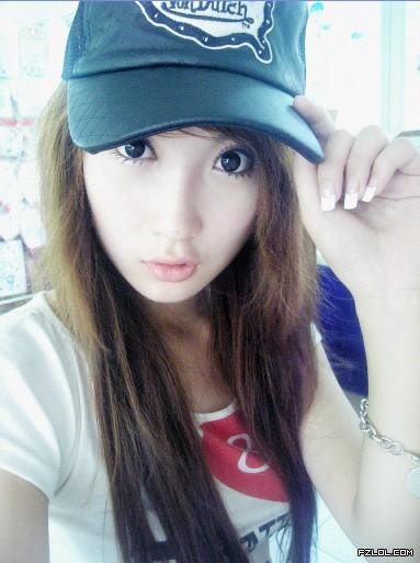 我的偶像我的爱封面