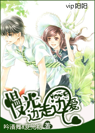 ����,���߱߰�����