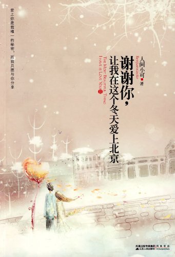 лл��,������������찮�ϱ���