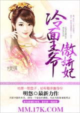 ������ү������