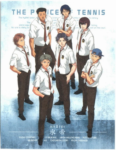 {����}����˵������