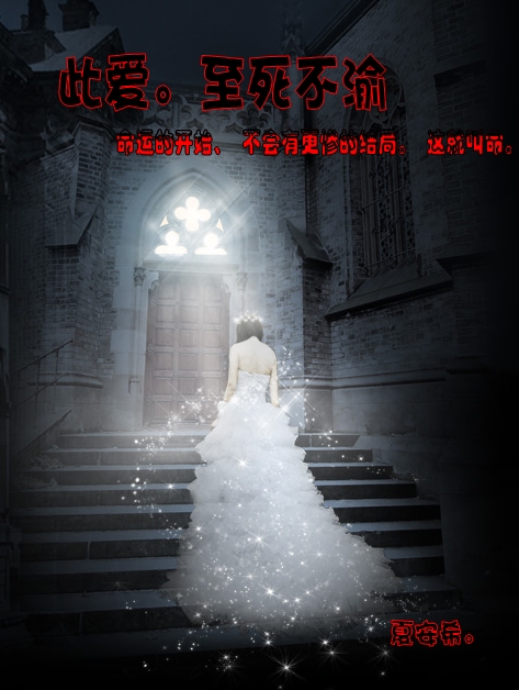 �˰�.�����������