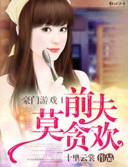 ������Ϸ��ǰ��Ḭ̄��