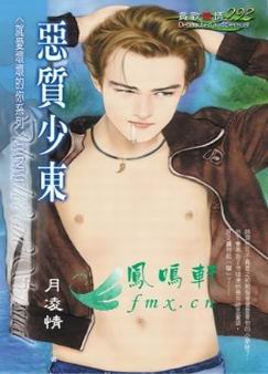 �����ٶ�