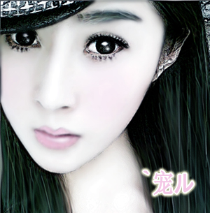 ��˵�������� �ž�������