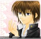 ����С��Ů