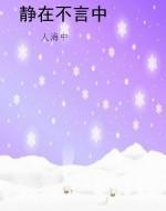 ���ڲ����з���