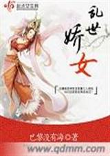 ������Ů