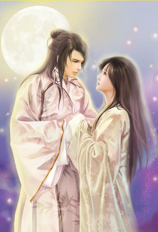 �����ڵ���