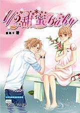 12����Baby