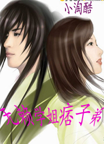 ���Ű��:��������