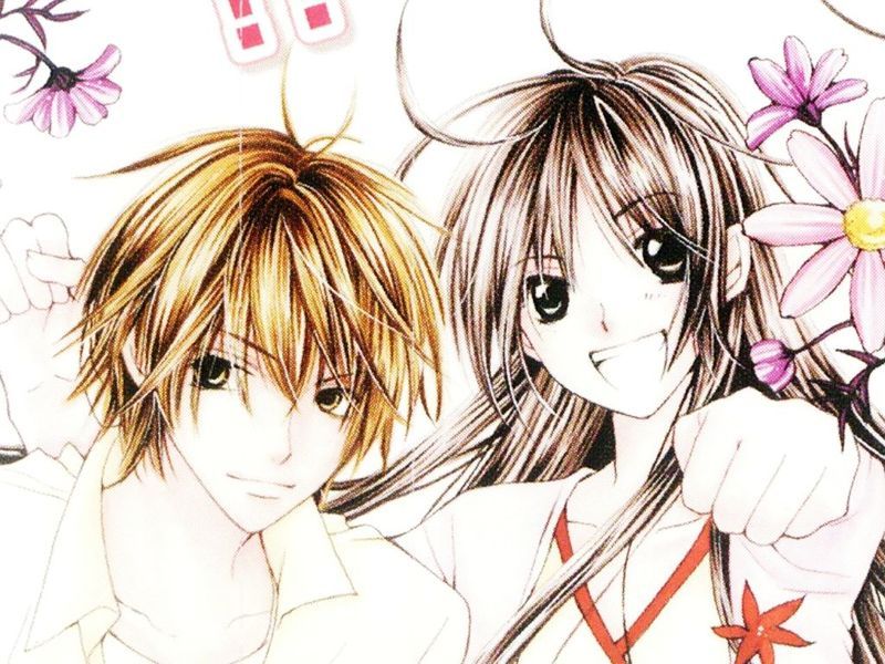 ��С�ӵ�ůů��