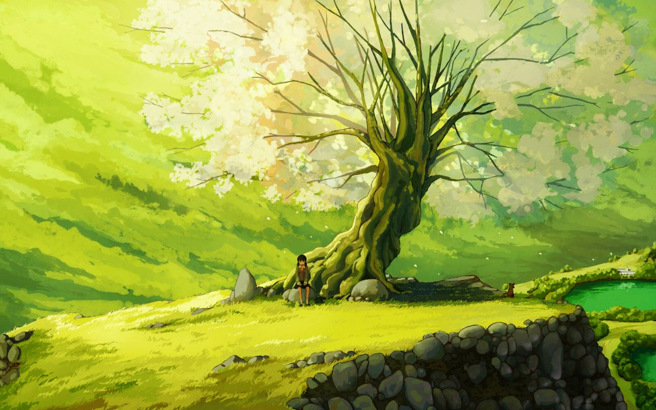 ����֮��Ը�˳���