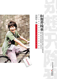 ���뿪����