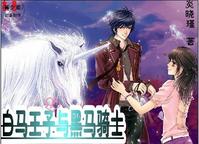 ���������������ʿ