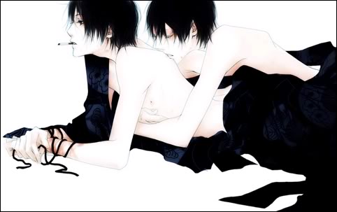 ���˶��ϵĸо�