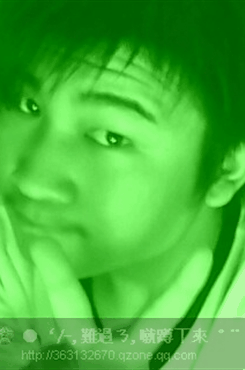 �ҵİ�,������ô˧