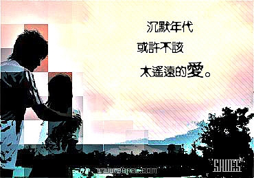 �zʧ������