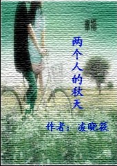 �����˵�����