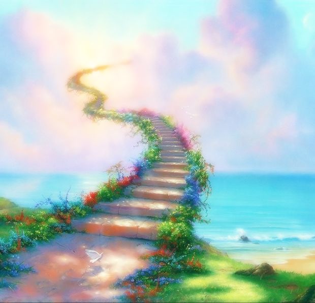 ·;��ʧ��ʢ����ҹ