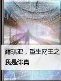 ¶����,��������֮�������