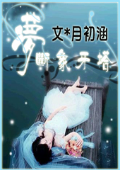 �ζ�������