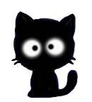 �����Ů����