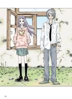 Ȩ�Ž磡ɵ�ϣ�