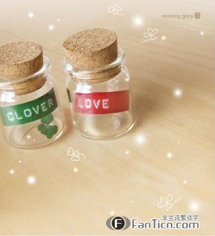 ��ĩ����