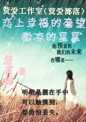 ΢��������