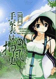 [����]��ڣ���õĳ��ʷ