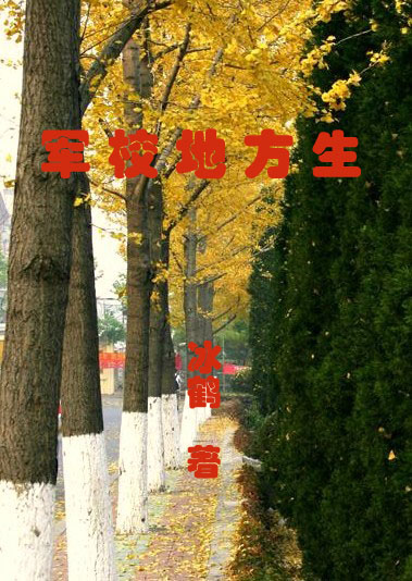 ����ױ������װ:��У�ط�������