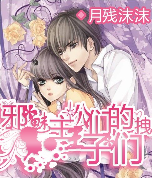 а�ȹ����ǵ�ק������