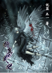 ��������ʹ