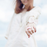 ������ʹ�ĸ�����Ϸ