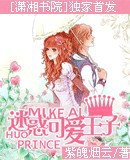 �Ի�ɰ����� ���