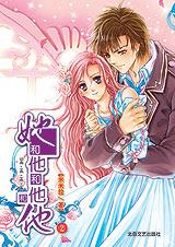 ��������������2