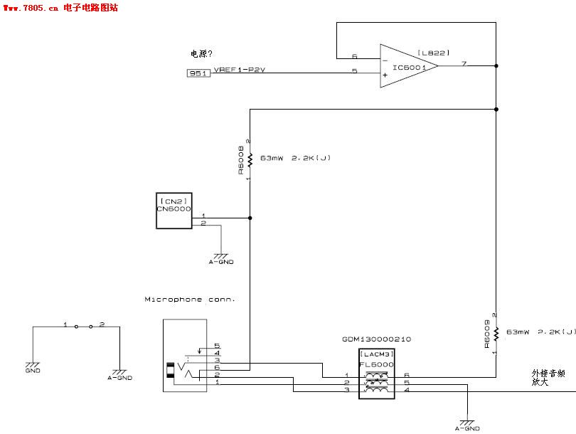 �ഺ֮У԰����