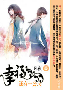 �Ҹ�����һ����