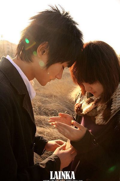 �����ǵĺڵ�����