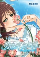 ���ڱ����������