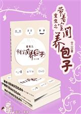 ����֮���ſռ�������byإ��