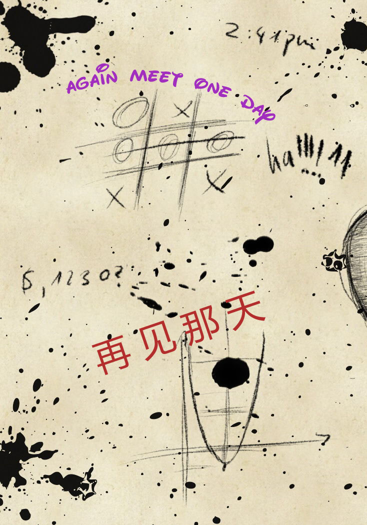 �ټ�����